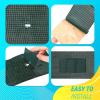 Pool Cover Patch Kit, Cuttable, Self-Adhesive, Tear-Resistant view 4
