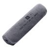 Jeruytgh Microfiber Car Detailing Towel view 1