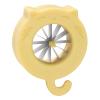 Onion Cutter and Filament Slicer view 1