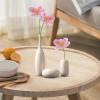 Artificial Flower, Leafless Decorative Bloom 11 cm view 2