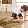 2,000-Piece Adult Puzzle: Buddha, Surrendering to Life, 70 x 100 cm view 4