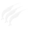 Mikinona 3-Piece Shrimp Peeler Set view 1