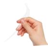 Mikinona 3-Piece Shrimp Peeler Set view 2