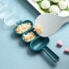 Sushi Mold & Rice Ball Press - Portable Kitchen Helper view 3