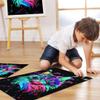 1000-Piece Cat Puzzle for Adults, 52 × 38 cm view 4
