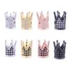 LIXSAZSE Crown Beads for Bracelets view 4