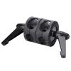 Easy-to-Use Reflector Holder for Photography view 1
