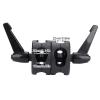 Easy-to-Use Reflector Holder for Photography view 3