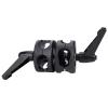 Easy-to-Use Reflector Holder for Photography view 4