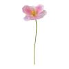 Artificial Flower - Leafless Decorative Flower 11 cm view 1