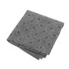 UTHCLO Tufting Rug with Non-Slip Backing view 1
