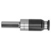 Collet Chuck Tap Holder, Straight Shank, Overload Protection, Telescopic Buffer, D25 GT12 110L view 4