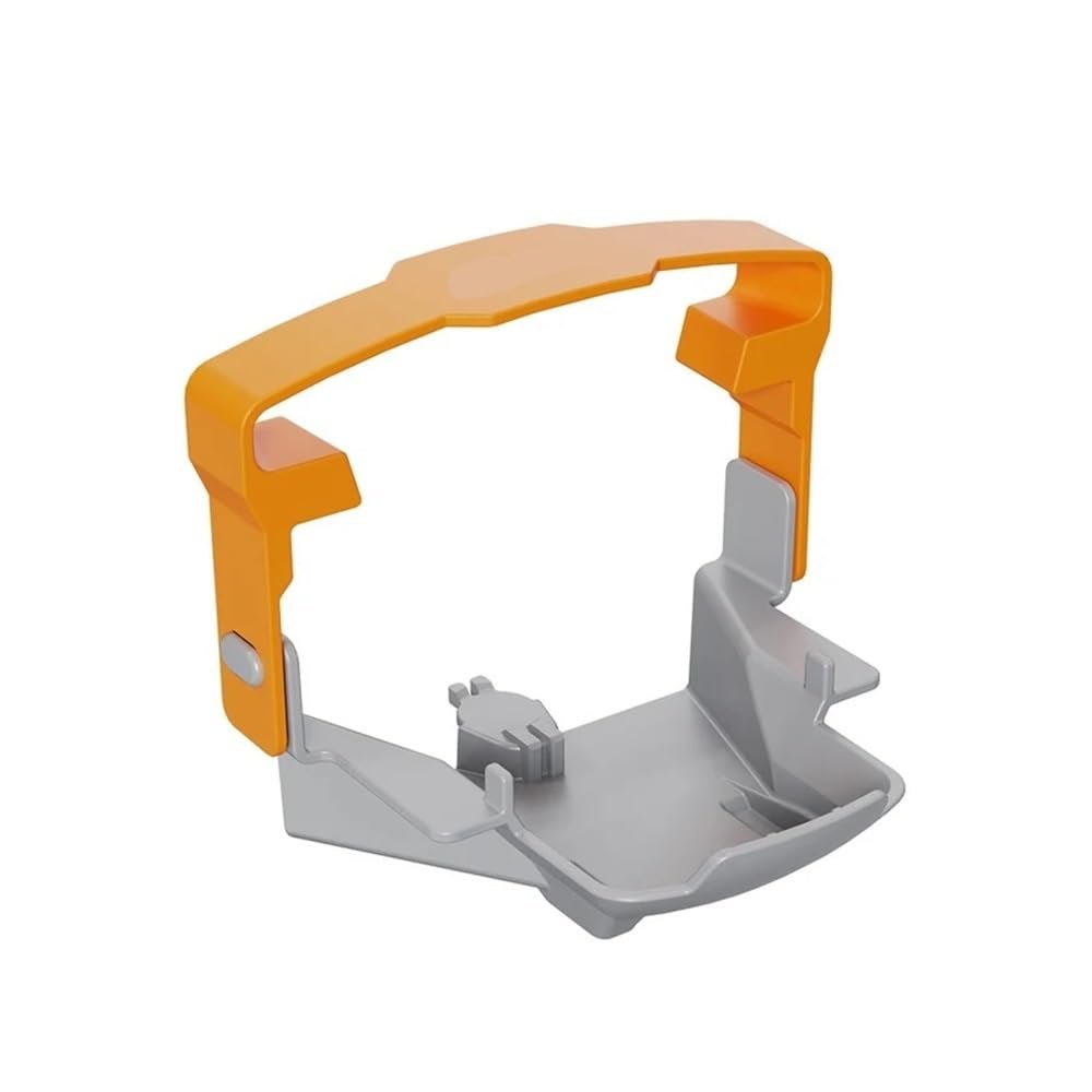 AYrMtH Propeller Holder for Air 3/Air 3S Drones, Type 3