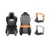 AYrMtH Propeller Holder for Air 3/Air 3S Drones, Type 3 view 2