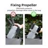 AYrMtH Propeller Holder for Air 3/Air 3S Drones, Type 3 view 3