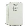 BALYDLUL 170M2000–170M2005, 170M2010–170M2015 Fuse (170M2012) view 1