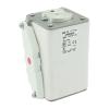 BALYDLUL 170M2000–170M2005, 170M2010–170M2015 Fuse (170M2012) view 2