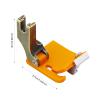 Adjustable Quilting Presser Foot Set view 2