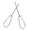 Generic 2-Piece Beater Attachments for Electric Mixers view 1