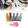 4 PCs Highlighter Marker Set view 2
