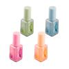 4 PCs Highlighter Marker Set view 4