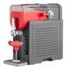 XUXIAO 6-in-1 Frozen Drink Maker view 1