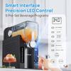 XUXIAO 6-in-1 Frozen Drink Maker view 3