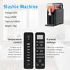 XUXIAO 6-in-1 Frozen Drink Maker view 4