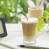 Reusable Metal Straws - 5 Colors view 3