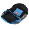 Hkfgdjdl Diving Bag, 80 L, Large-Capacity Drawstring Backpack with Shoulder Strap view 1