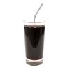 Reusable Metal Straws - 5 Colors view 1