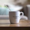 Reusable Metal Straws - 5 Colors view 3