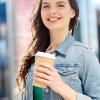 Reusable Metal Straws - 5 Colors view 4