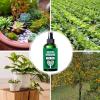 Indoor and Outdoor Plant Fertilizer, 150 ml Root-Enhancing Concentrate view 4