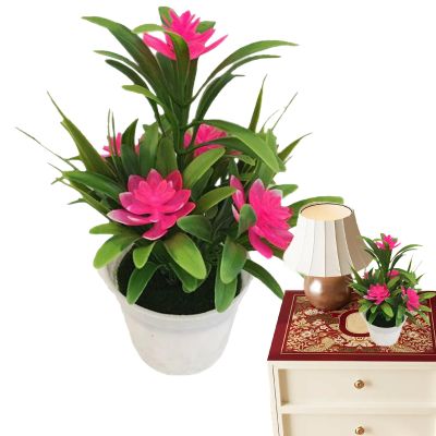 Artificial Plants | Decorative Flowers for Home