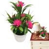Artificial Plants | Decorative Flowers for Home view 1