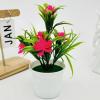 Artificial Plants | Decorative Flowers for Home view 3