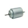 REIUAFWYGV 140 DC Electronic Starter, DC 3V–6V, 9800 RPM, 21 mm Round, for 4WD Toy Engines, DIY Toy Model Design Accessories view 1