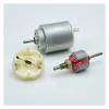 REIUAFWYGV 140 DC Electronic Starter, DC 3V–6V, 9800 RPM, 21 mm Round, for 4WD Toy Engines, DIY Toy Model Design Accessories view 4