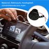 Dog-Bark Horn for Cars, Motorcycles & Electric Vehicles, 12–80 V view 2