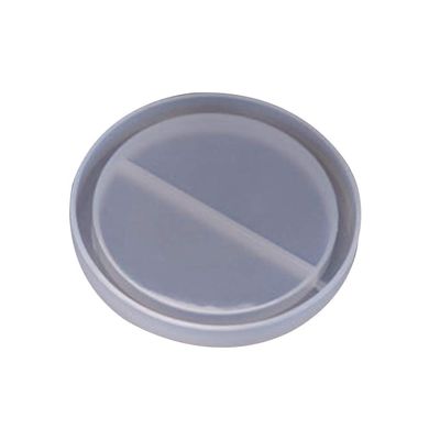 Pocoiau Resin Craft Mold for Epoxy