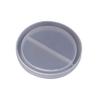 Pocoiau Resin Craft Mold for Epoxy view 1