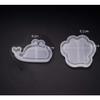 Pocoiau Resin Craft Mold for Epoxy view 2