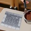 Coffee Grind Measurement Tool view 3