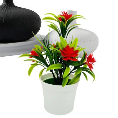 Iouyjiu Artificial Flowers