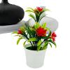 Iouyjiu Artificial Flowers view 1