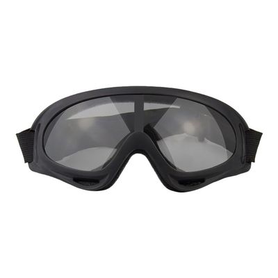 sodeber Windproof Outdoor Protective Goggles