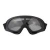 sodeber Windproof Outdoor Protective Goggles view 1