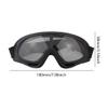sodeber Windproof Outdoor Protective Goggles view 2