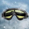 sodeber Windproof Outdoor Protective Goggles view 4